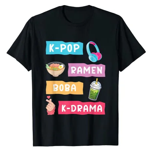 К-поп-мода для поклонников кор – обзор и цена Korean Men Lifestyle